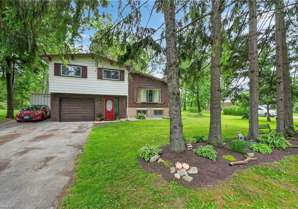 124-mumby-road-dunnville-ontario-40839310
