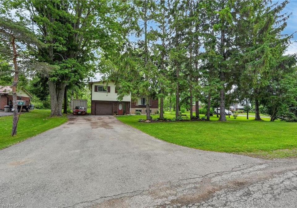 124-mumby-road-dunnville-ontario-40839310