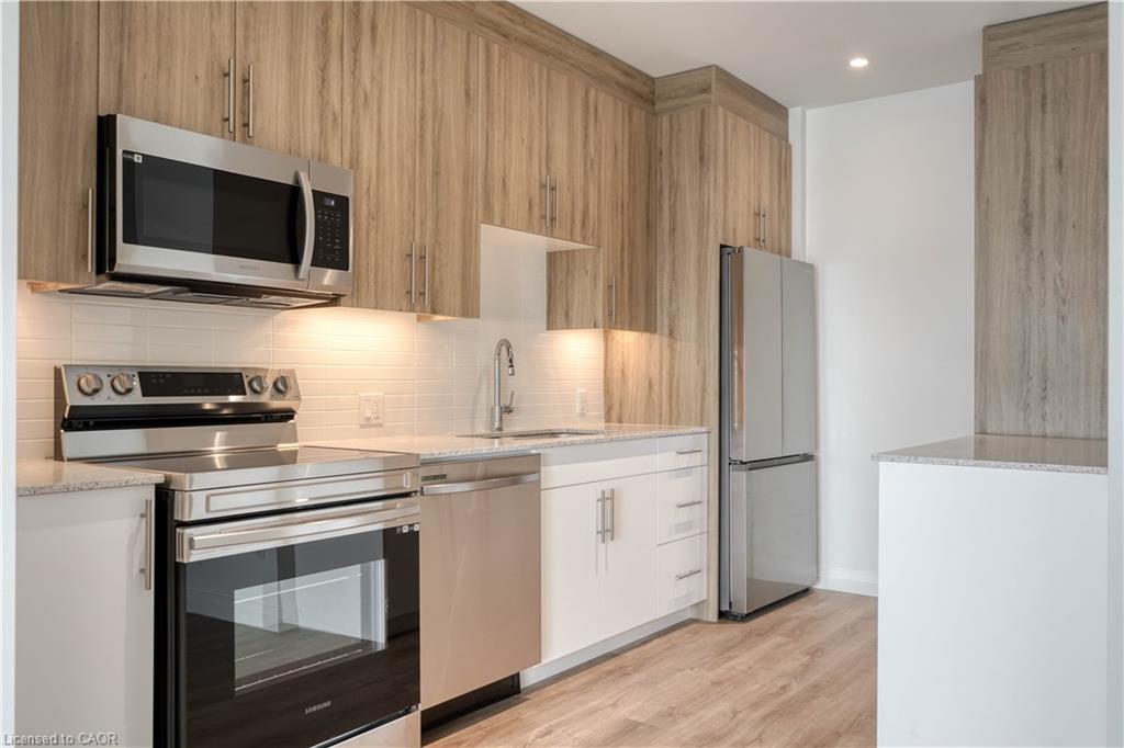525-new-dundee-road-kitchener-ontario-40839312