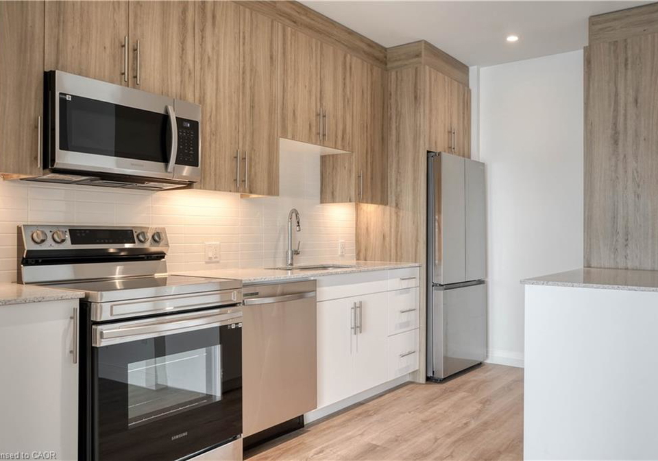 525-new-dundee-road-kitchener-ontario-40839312