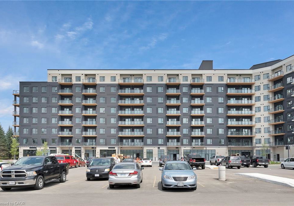 525-new-dundee-road-kitchener-ontario-40839312