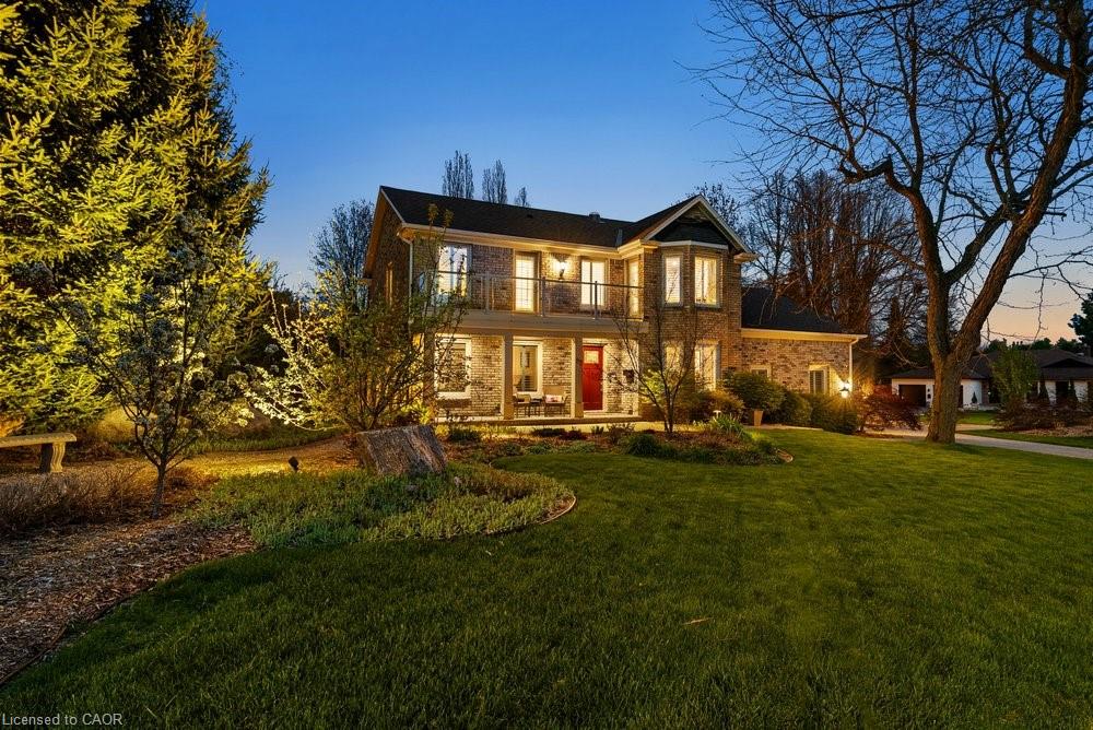 89-stonegate-drive-ancaster-ontario-40839313