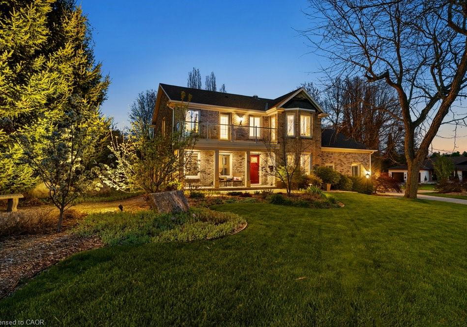 89-stonegate-drive-ancaster-ontario-40839313