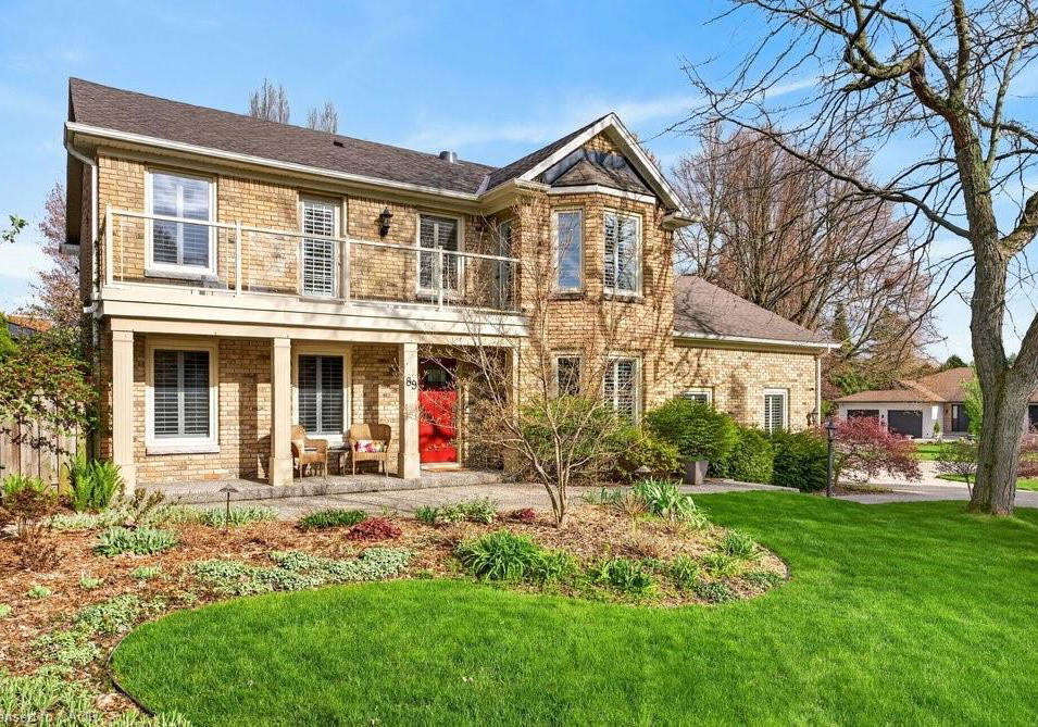 89-stonegate-drive-ancaster-ontario-40839313