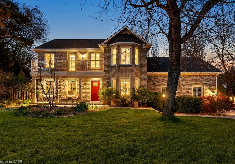 89-stonegate-drive-ancaster-ontario-40839313