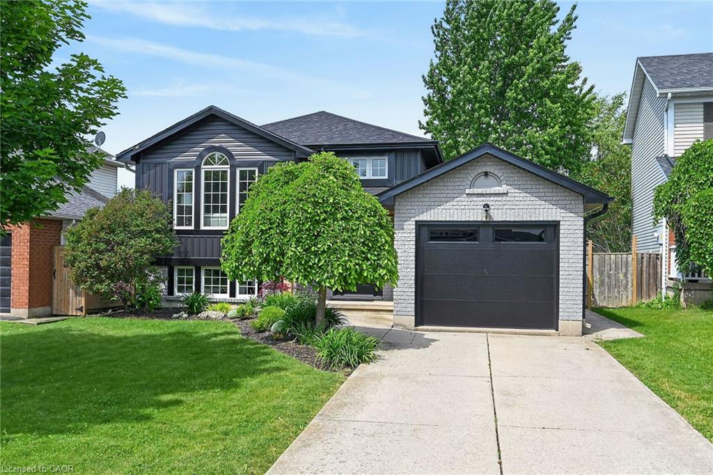 11-stuart-street-caledonia-ontario-40839314