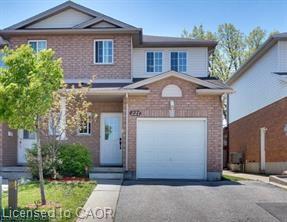 221-langlaw-drive-cambridge-ontario-40839315