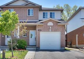 221-langlaw-drive-cambridge-ontario-40839315