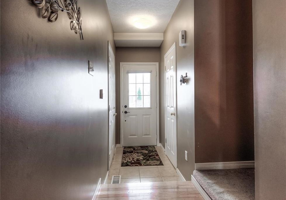 221-langlaw-drive-cambridge-ontario-40839315