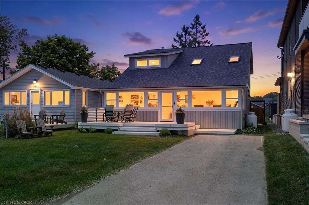 109-ordnance-avenue-turkey-point-ontario-40839316