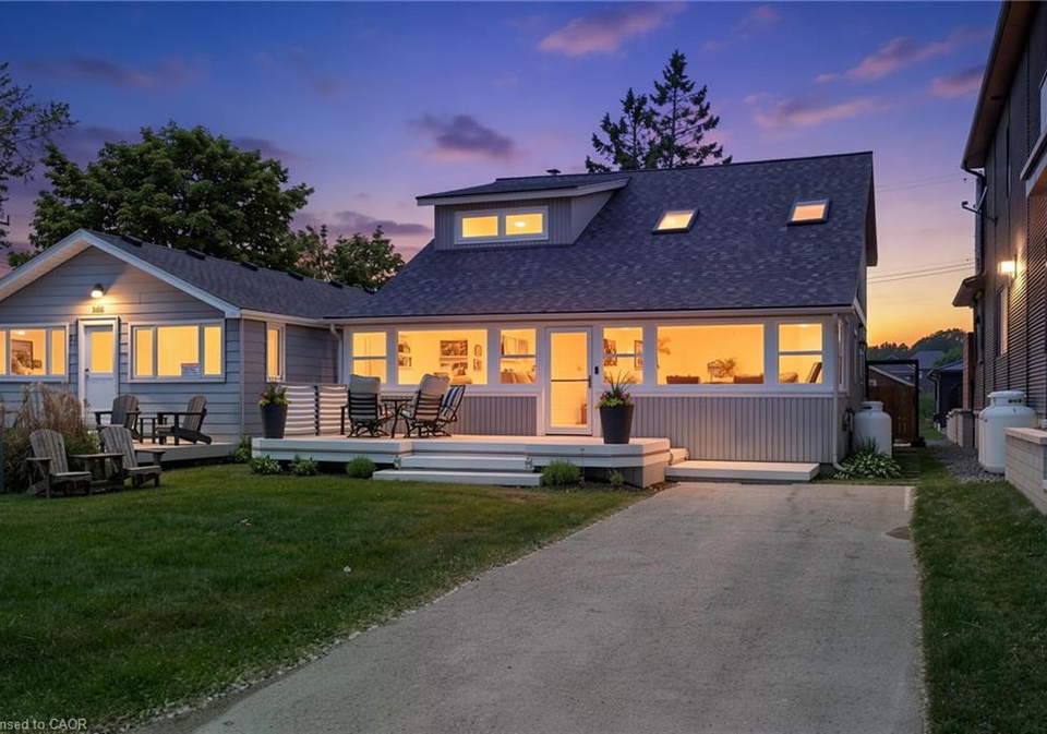 109-ordnance-avenue-turkey-point-ontario-40839316