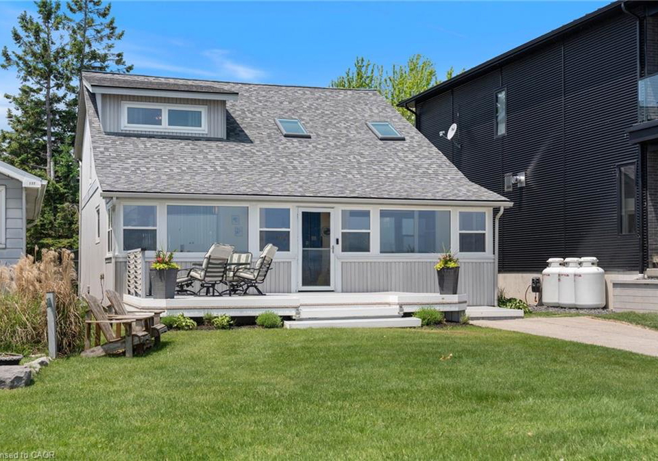 109-ordnance-avenue-turkey-point-ontario-40839316