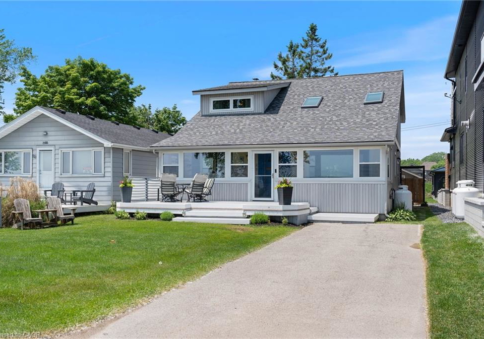 109-ordnance-avenue-turkey-point-ontario-40839316