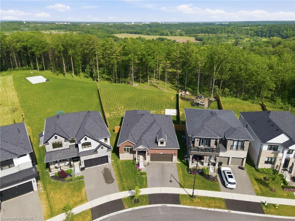 115-daugaard-avenue-paris-ontario-40839318