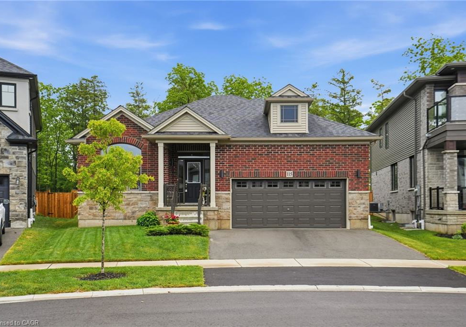 115-daugaard-avenue-paris-ontario-40839318