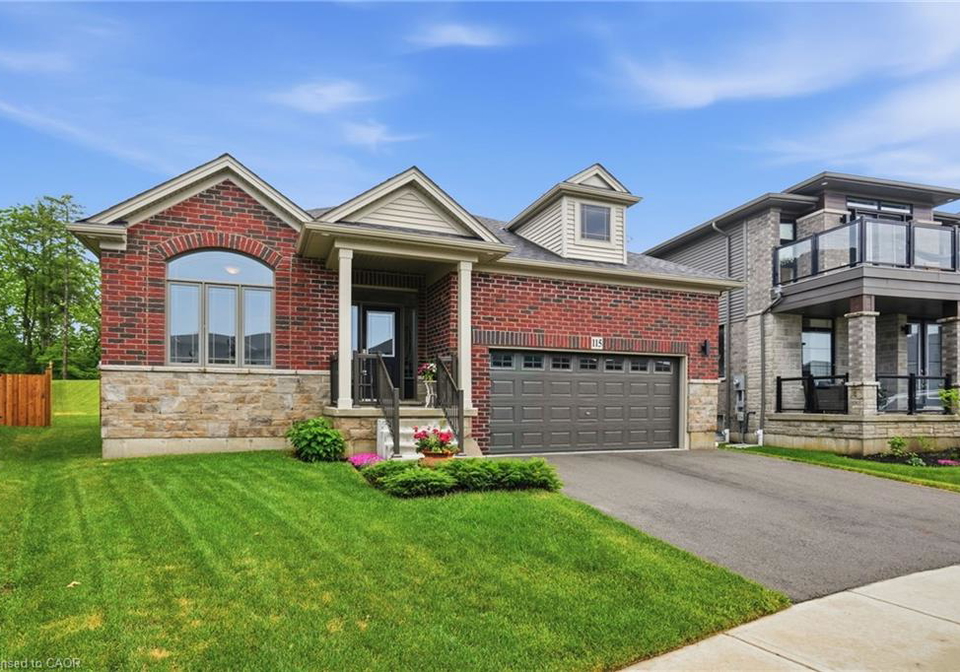 115-daugaard-avenue-paris-ontario-40839318