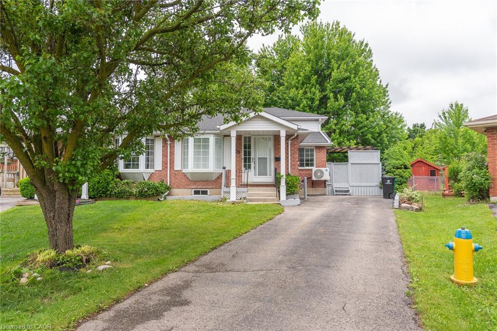 629-settlersfield-court-waterloo-ontario-40839319