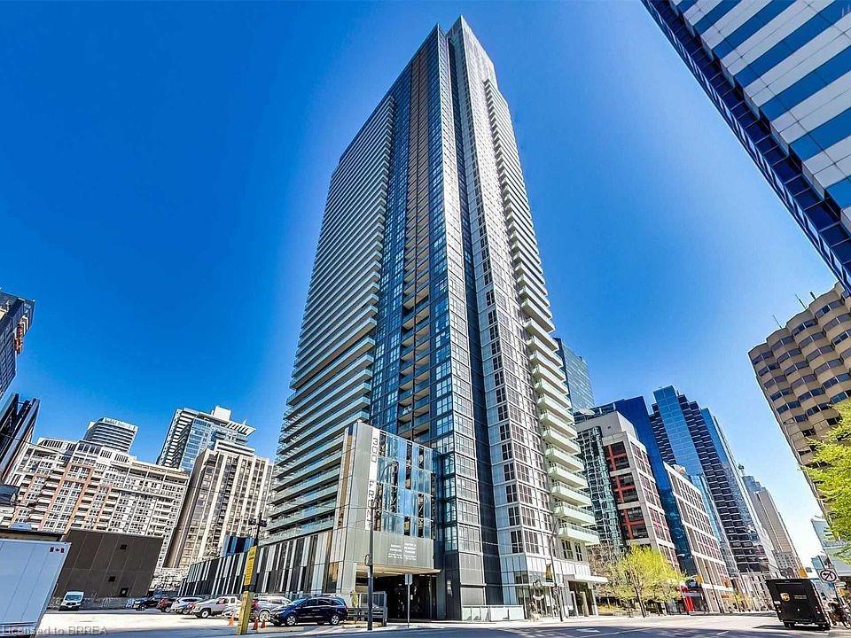 300-front-street-w-toronto-ontario-40839320
