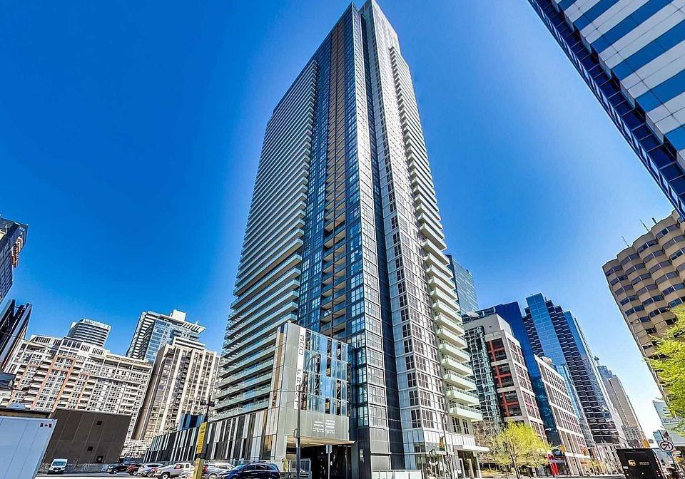 300-front-street-w-toronto-ontario-40839320
