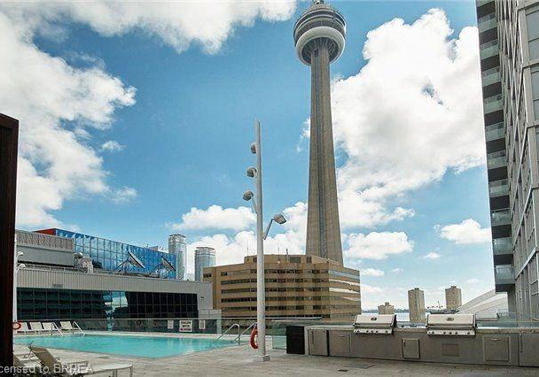 300-front-street-w-toronto-ontario-40839320