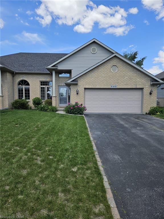 413-keil-trail-n-chatham-ontario-40839324