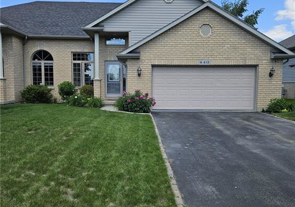 413-keil-trail-n-chatham-ontario-40839324