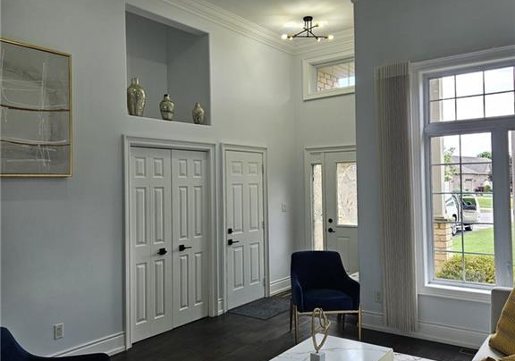 413-keil-trail-n-chatham-ontario-40839324
