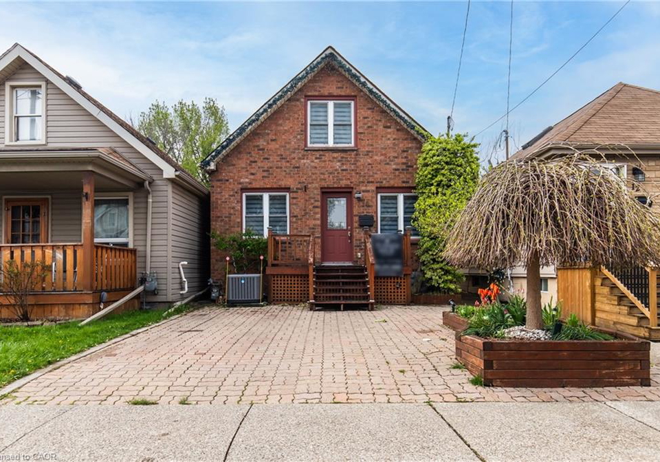 14-cambridge-avenue-hamilton-ontario-40839326