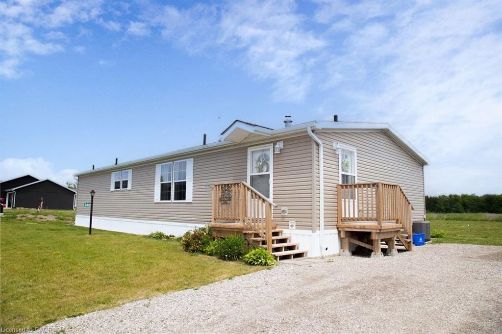 26-hickory-hollow-hollow-nanticoke-ontario-40839329
