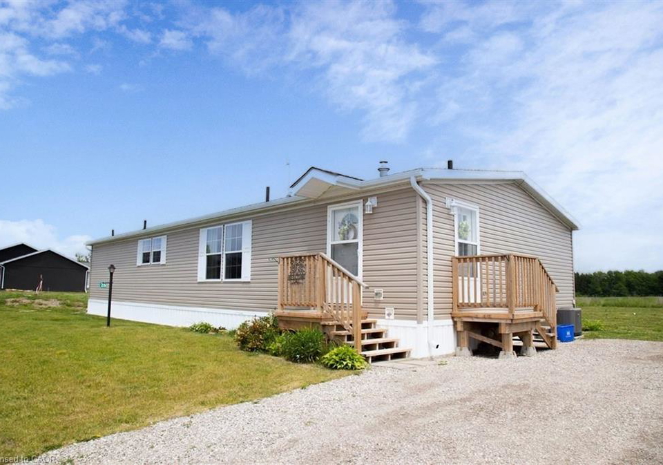 26-hickory-hollow-hollow-nanticoke-ontario-40839329