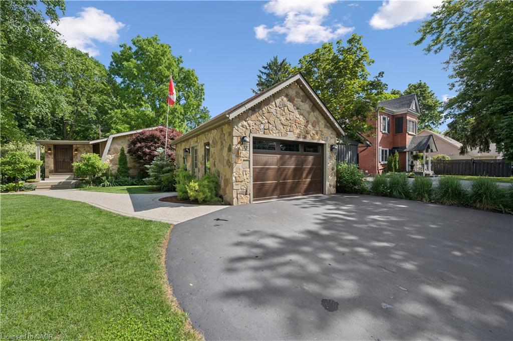 130-blenheim-road-cambridge-ontario-40839335