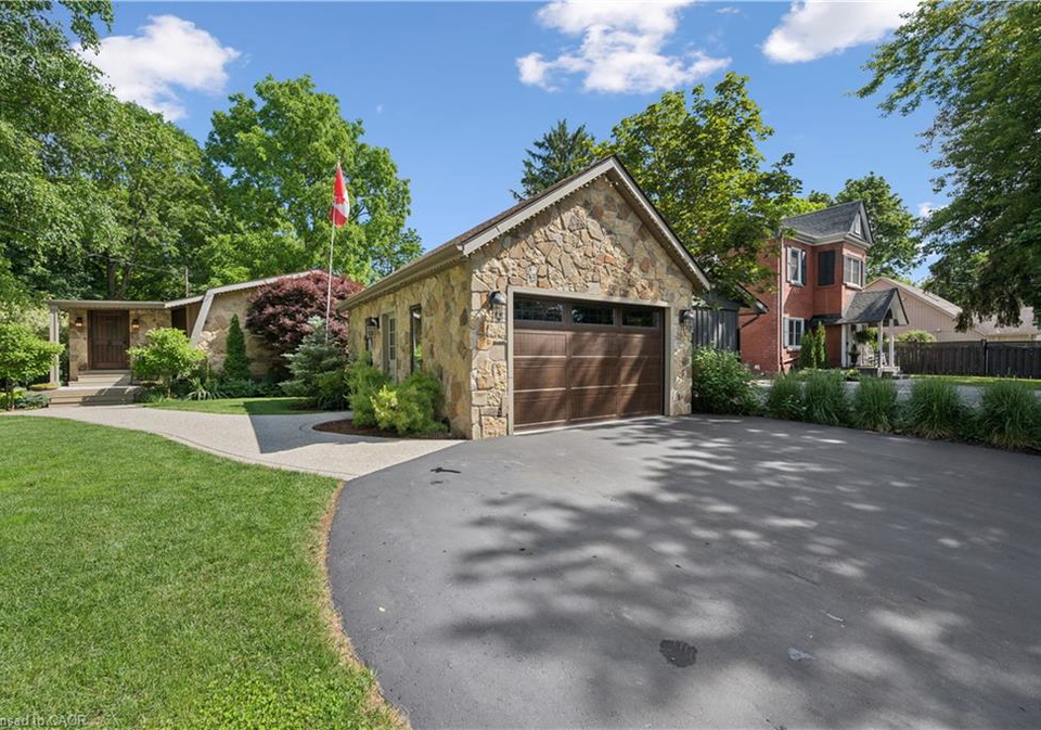 130-blenheim-road-cambridge-ontario-40839335