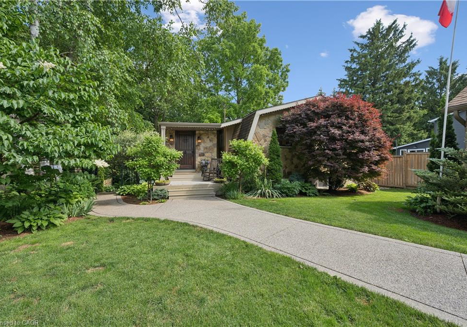 130-blenheim-road-cambridge-ontario-40839335