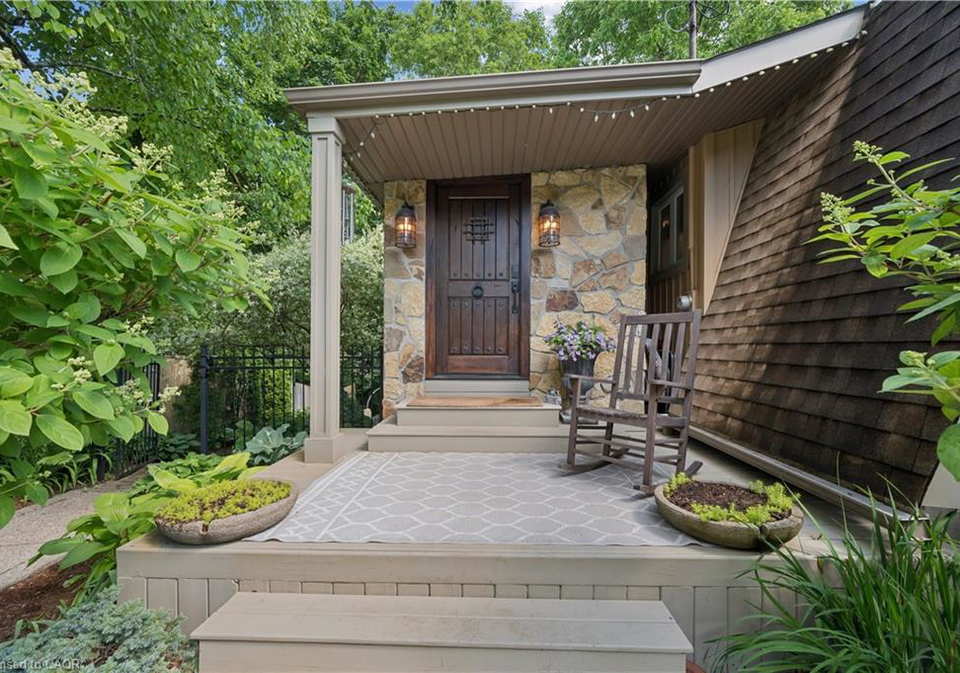 130-blenheim-road-cambridge-ontario-40839335