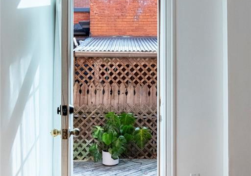 270-queen-street-s-hamilton-ontario-40839339