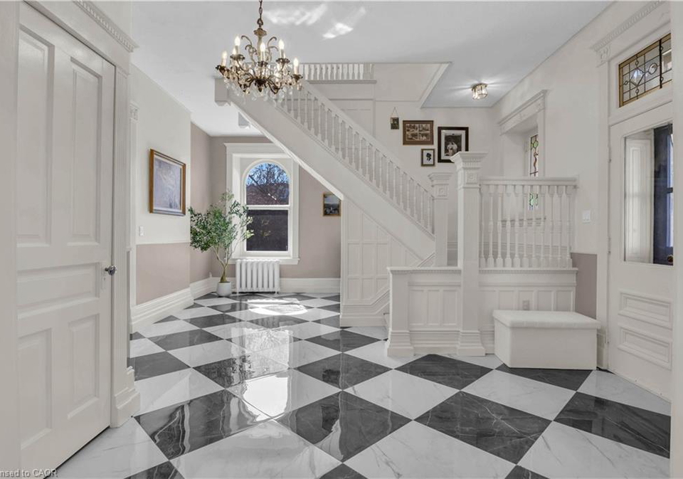 54-bruce-street-cambridge-ontario-40839341