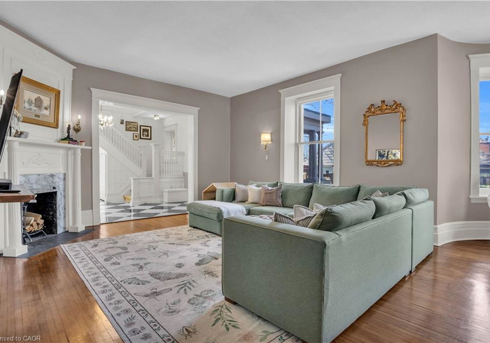 54-bruce-street-cambridge-ontario-40839341