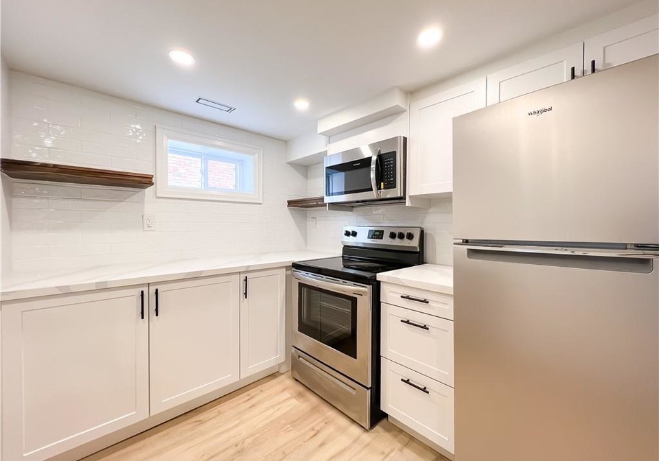 447-east-13th-street-hamilton-ontario-40839342