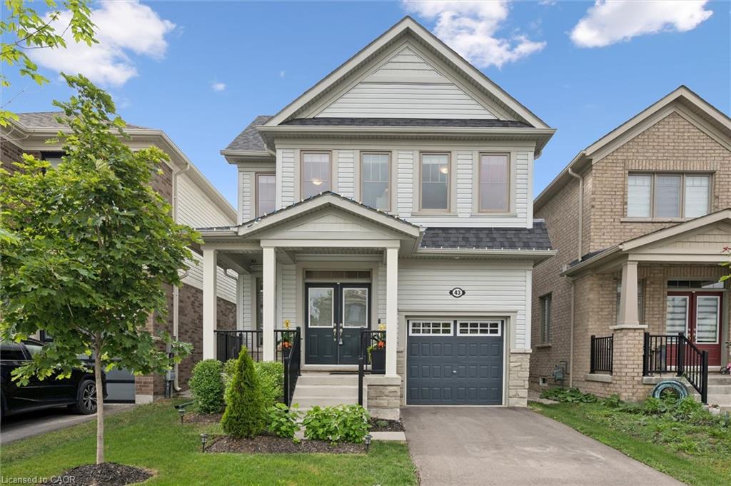 43-harpin-way-w-fergus-ontario-40839347
