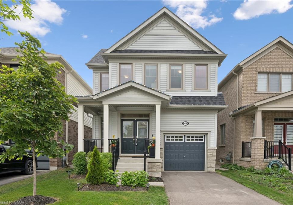 43-harpin-way-w-fergus-ontario-40839347