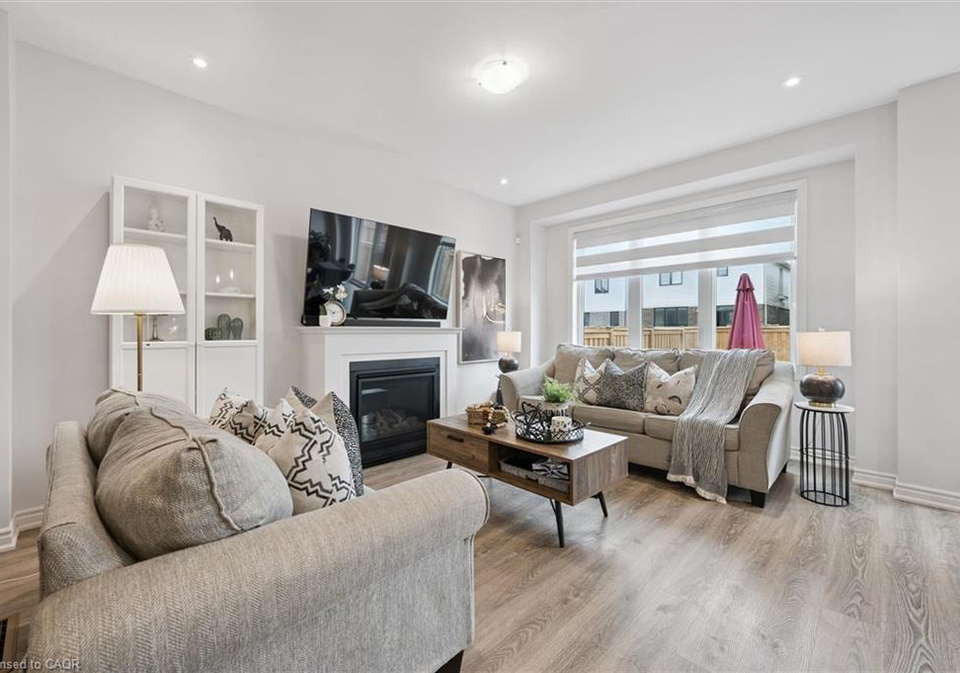43-harpin-way-w-fergus-ontario-40839347