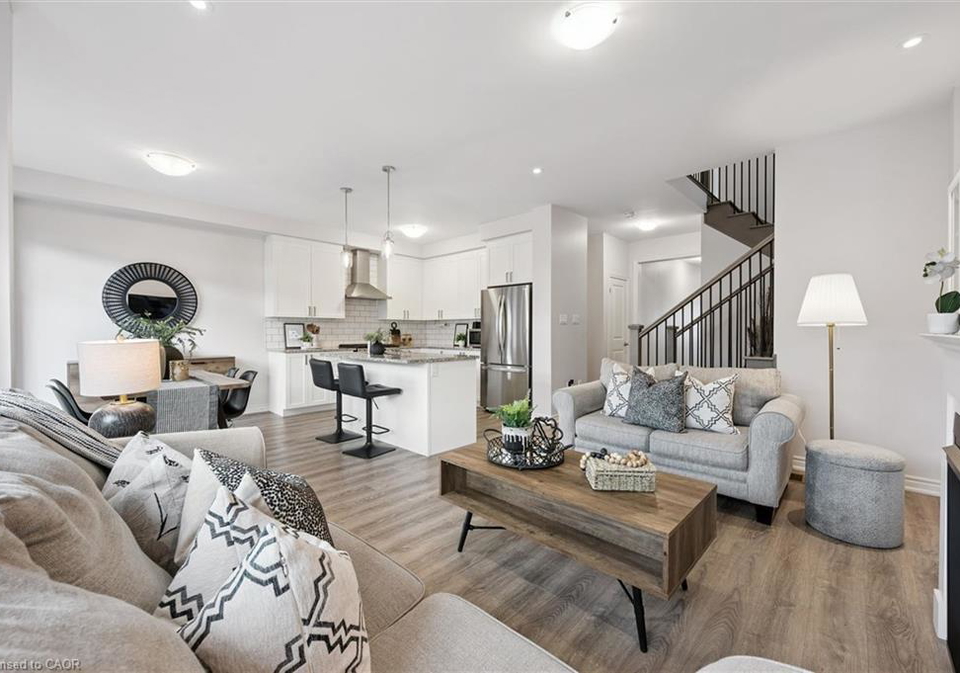 43-harpin-way-w-fergus-ontario-40839347