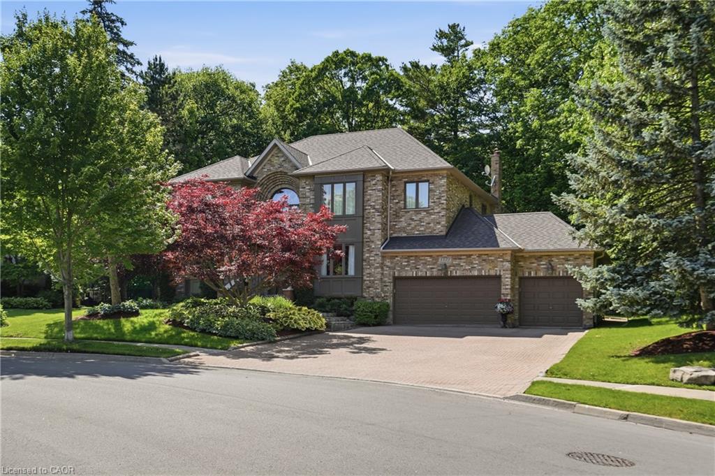 1121-forestvale-drive-burlington-ontario-40839351