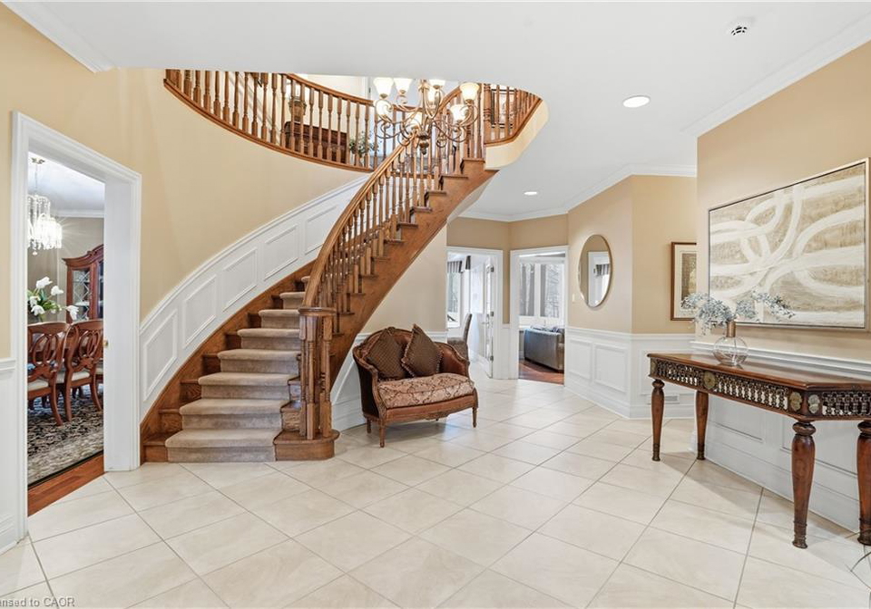 1121-forestvale-drive-burlington-ontario-40839351