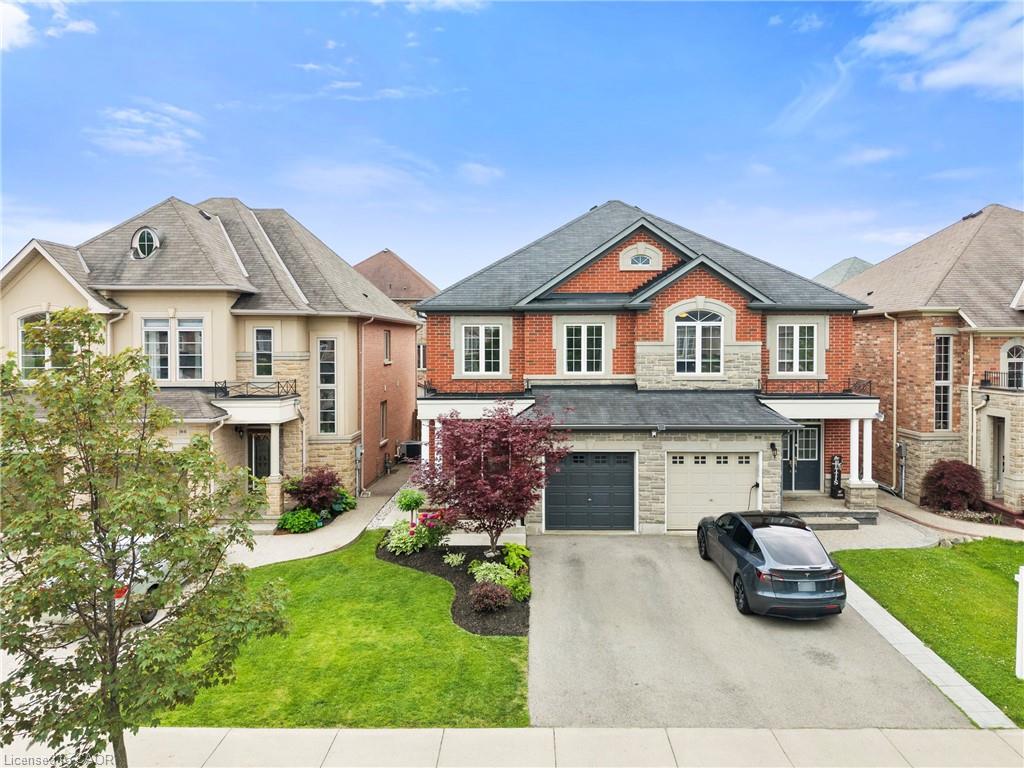 82-summerberry-way-hamilton-ontario-40839361