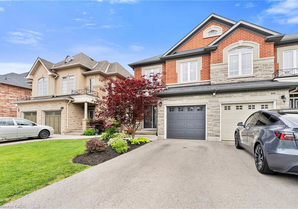 82-summerberry-way-hamilton-ontario-40839361