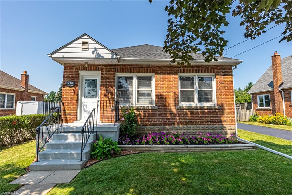 930-west-5th-street-hamilton-ontario-40839364