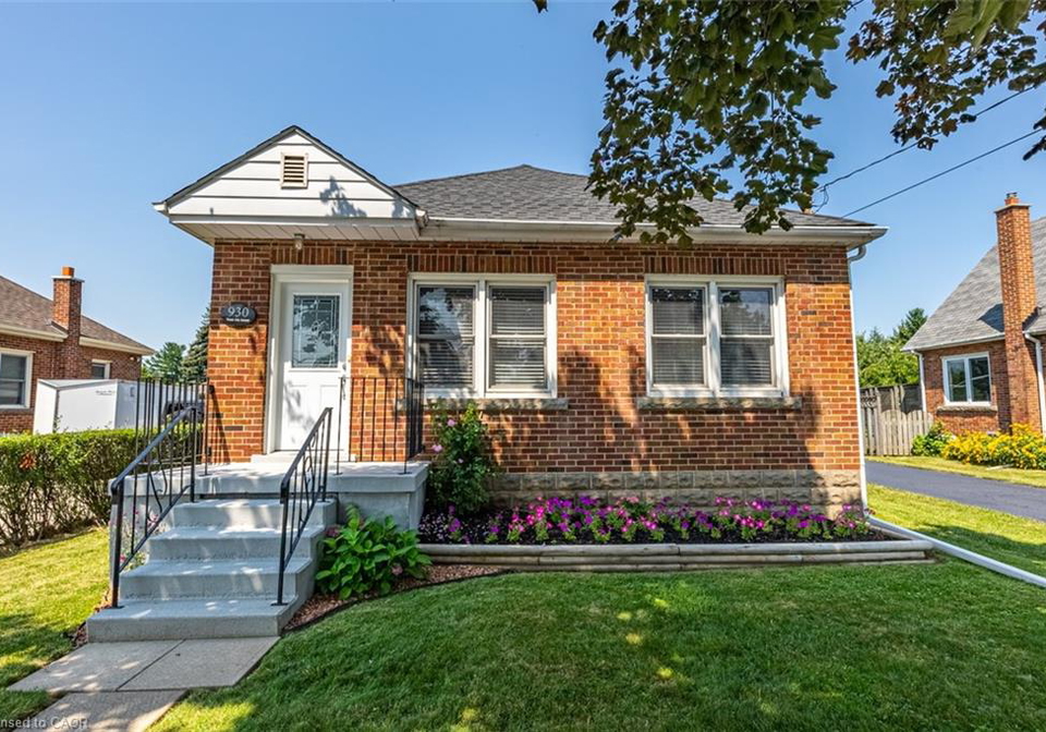 930-west-5th-street-hamilton-ontario-40839364