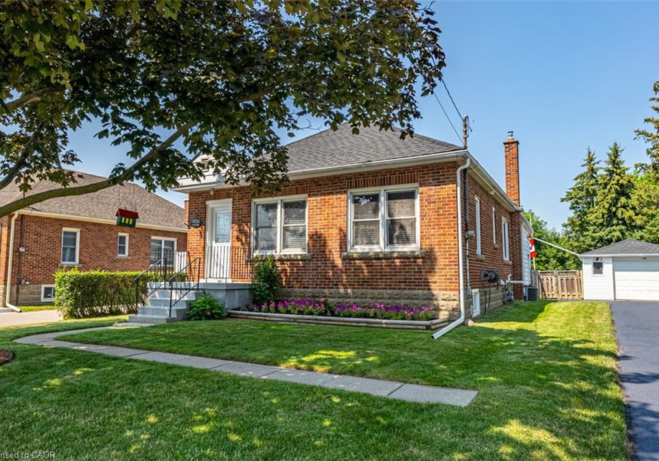 930-west-5th-street-hamilton-ontario-40839364