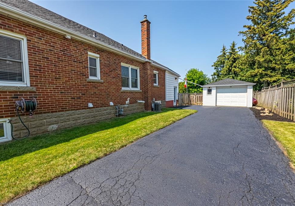 930-west-5th-street-hamilton-ontario-40839364